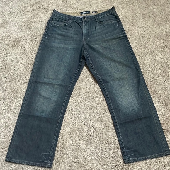 Ecko Unlimited Other - Denim Jeans